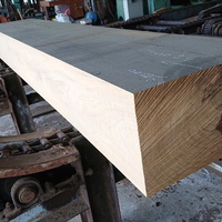 アサメラ　屋外ベンチ