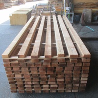 米杉（ベイスギ）　外部建具用