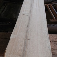 紅松（ベニマツ）　仏壇彫刻用