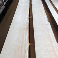 スプルース　障子他建具材