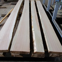 杉（スギ）　建具材