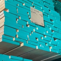 ビーチ　胡床（こしょう）材