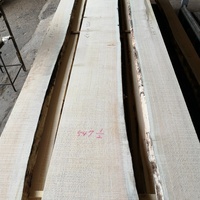 スプルース　建具用