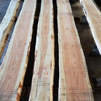 山桜（ヤマザクラ）　敷居 他