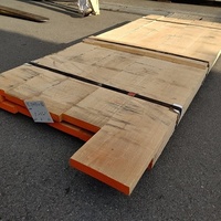 ホワイトアッシュ　家具材