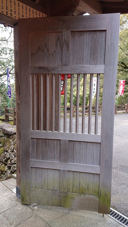 神輿ゲタ　天然木米ヒバ 楽天市場】庄屋さんのきくらげ 10個セット 絶品佃煮 珍味