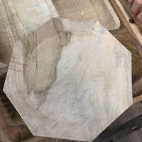 楓（カエデ）　什器、小物用材