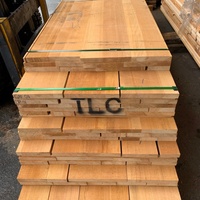 アガチス　建具グレード