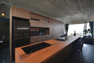 アサメラ　カウンター