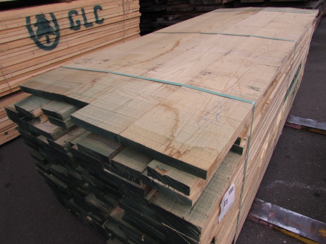 ホワイトアッシュ　無垢材