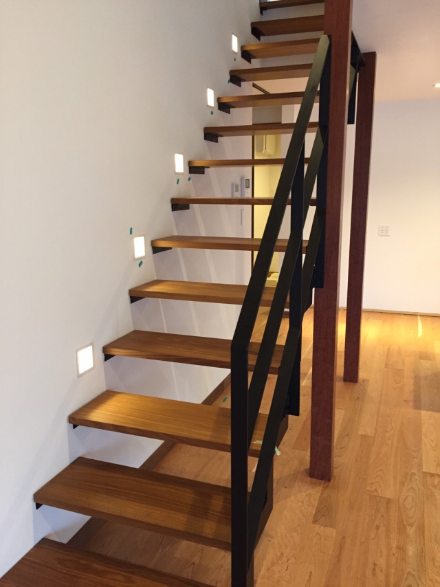 アサメラ　無垢材