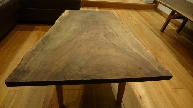 杉　一枚板 杉貫 14×90×1820mm 10本1束 | 木材 通販 | ホームセンターのカインズ