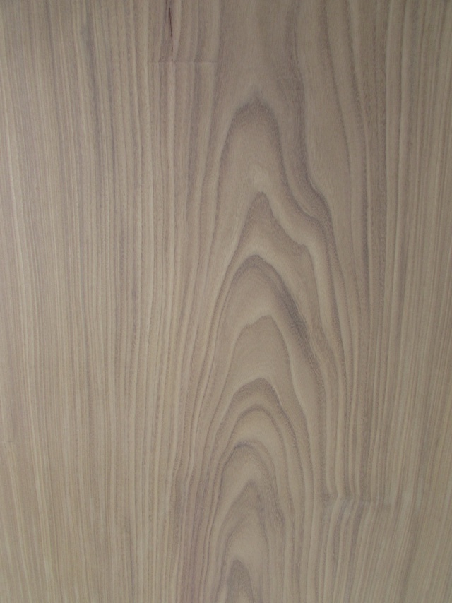 アサメラ一枚板