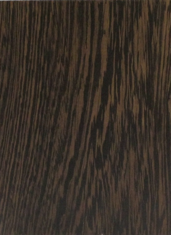 ウエンジ　無垢材