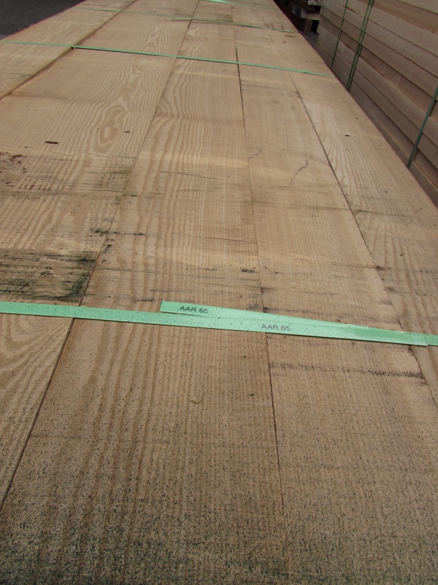 ササフラス　無垢材