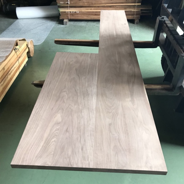 ウォールナット　天板