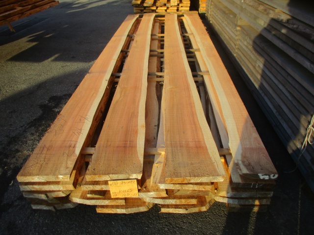 杉(スギ) 無垢材