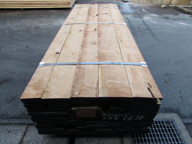 チェリー 無垢材