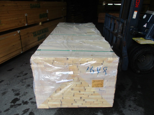 ペルポック　無垢材