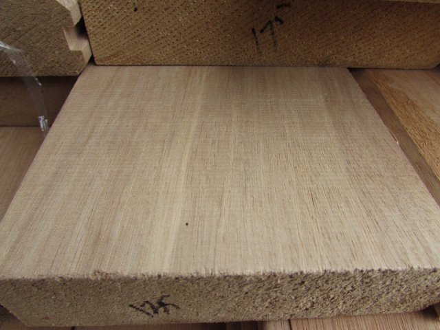 ペルポック　無垢材