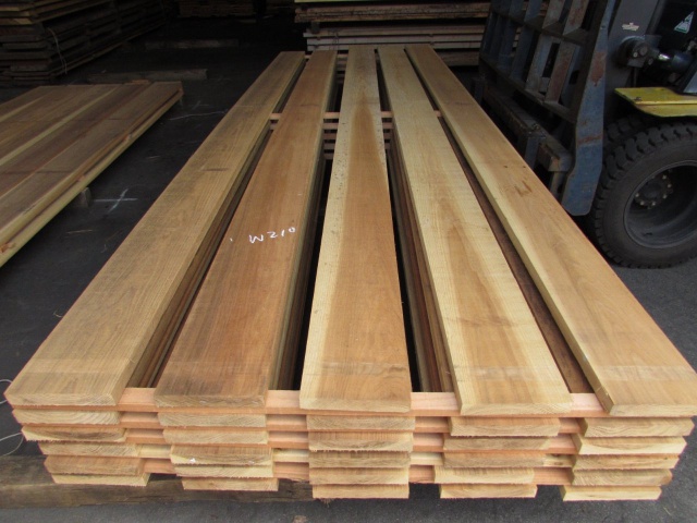 杉（スギ）　無垢材