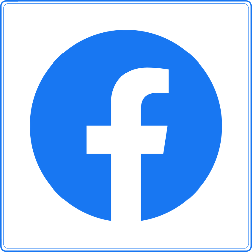 高田製材所　Facebook