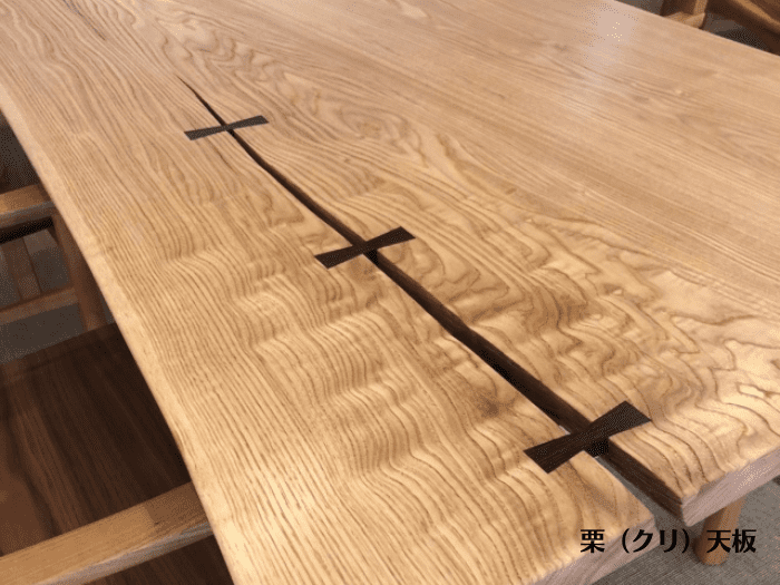 木材の硬さランキング | 高田製材所