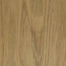 栗(クリ) 在庫