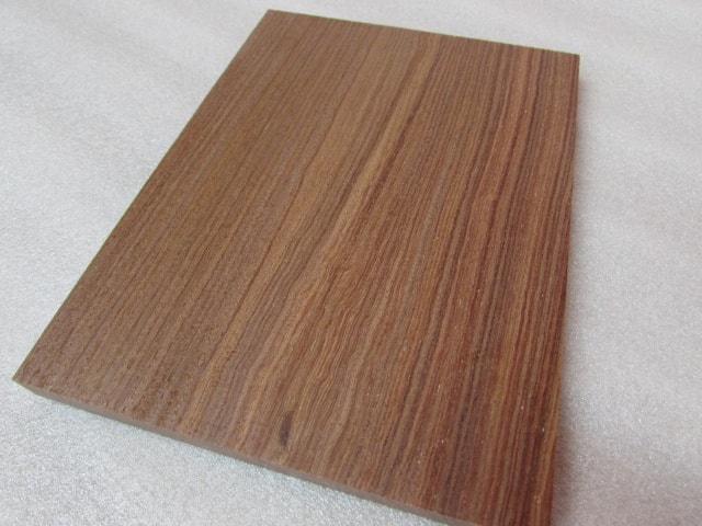 パオローズ 無垢材
