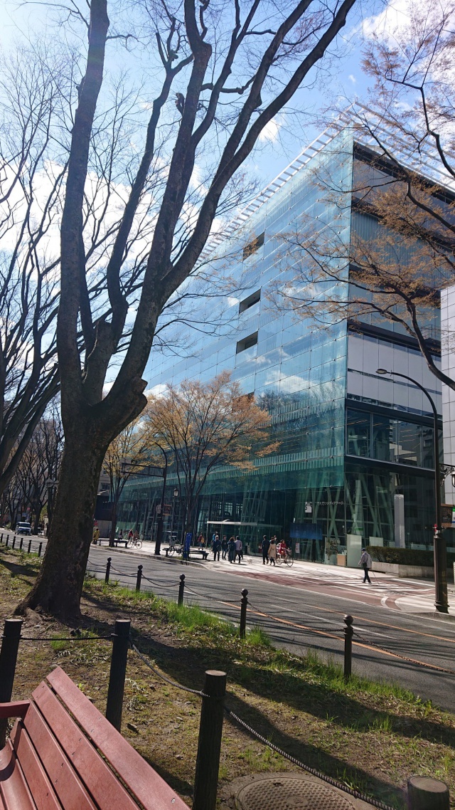 高田製材所 木材販売