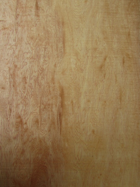 ペルポック　無垢材