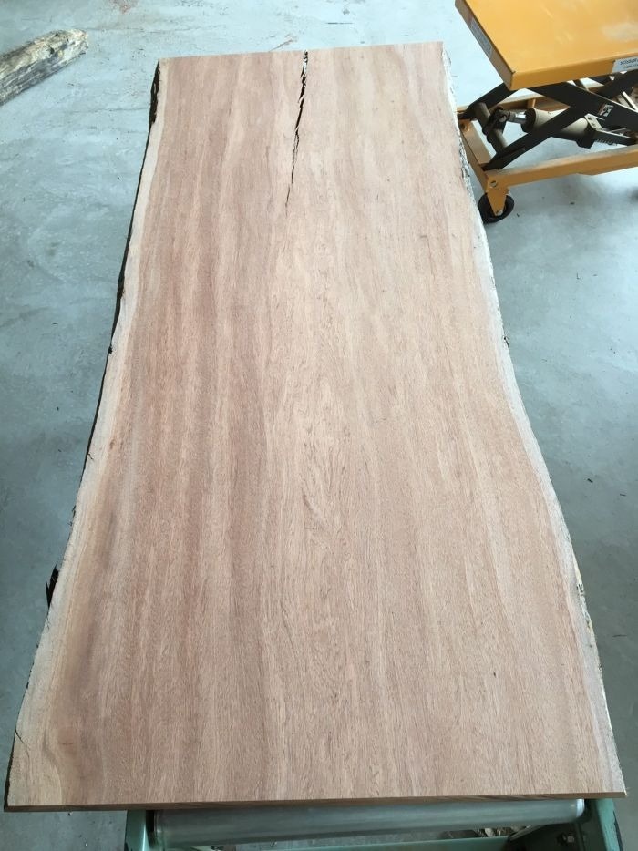 カロフィルム　天板