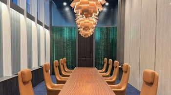 新年のごあいさつ