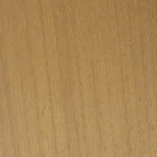 イロコ