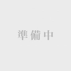 神代楢(ジンダイナラ)