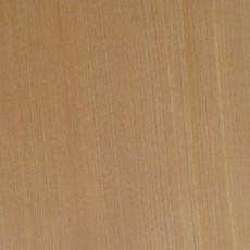 真樺(マカバ)
