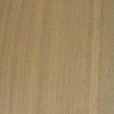 タモ