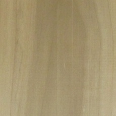 朴(ホオ)