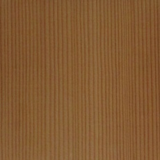 米松(ベイマツ)