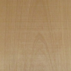 アルダー