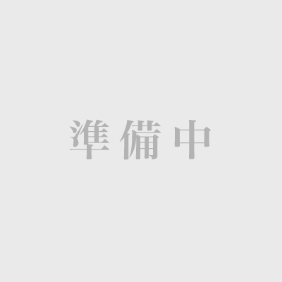 画像準備中